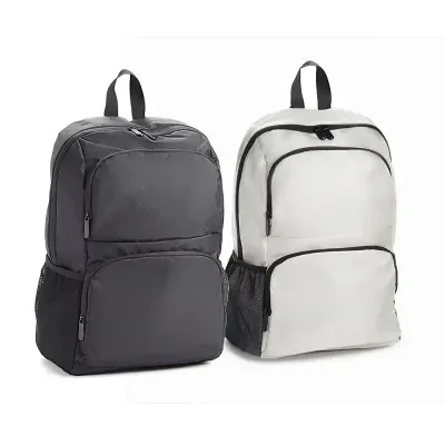 Mochila para notebook - 2 cores - 1698840