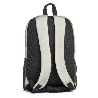 Mochila para notebook 3 - 1698842