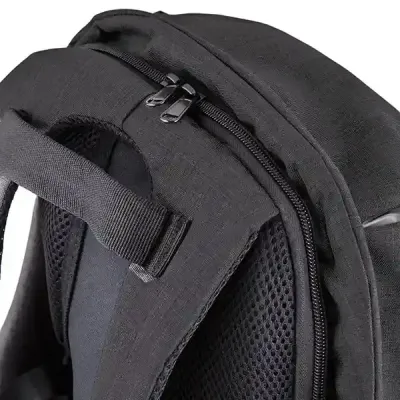 Mochila para notebook Antifurto - 1698859