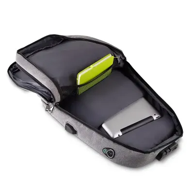 Mochila para Notebook 2 - 1698851