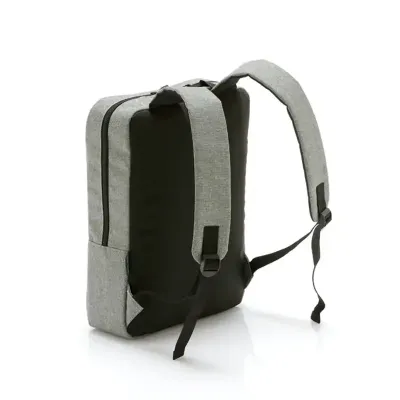 Mochila para notebook 15.6 polegadas 9 - 1696203