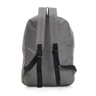 Mochila Nylon 14 L - 1701661