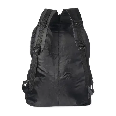 Mochila Nylon  - 1701335