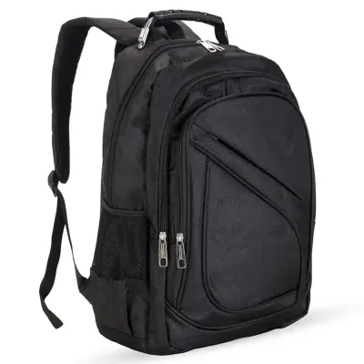 Mochila de Nylon 30L - 1700589