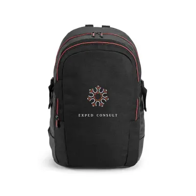 Mochila para notebook 17 polegadas personalizada