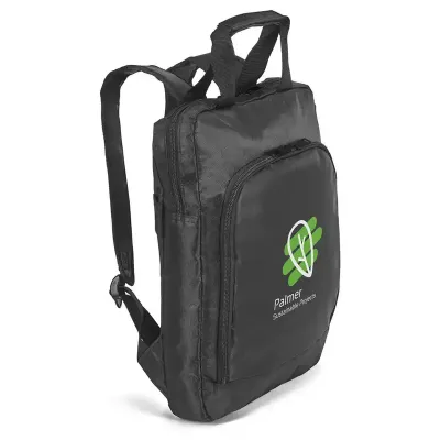 Mochila em 840D personalizada - 1696163