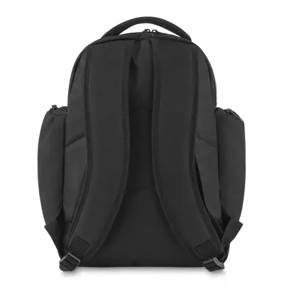 Bolsa Térmica/Mochila - costas - 1697945