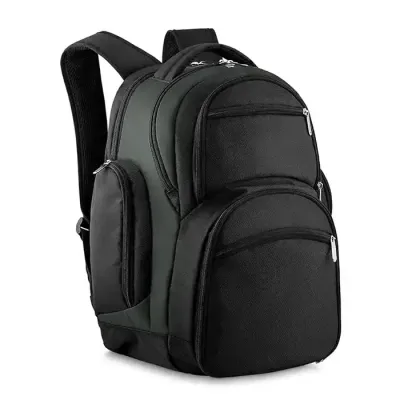 Mochila de Poliéster para Notebook