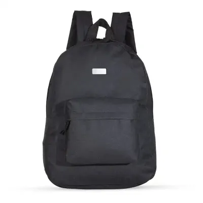 Mochila nylon 600 para notebook - 1701969