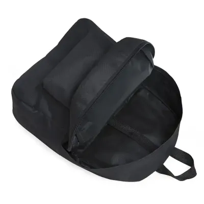 Mochila nylon 600 para notebook 2 - 1701970