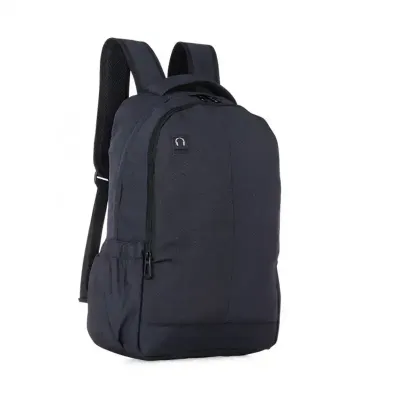 Mochila Poliéster para Notebook 