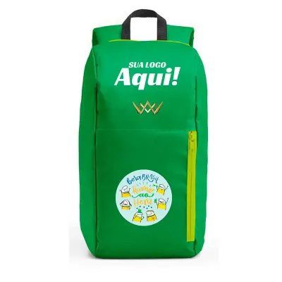 Mochila para Copa do mundo - personalizável - 1690628