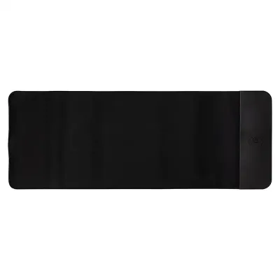 Desk Pad com carregamento por indução - 1702489