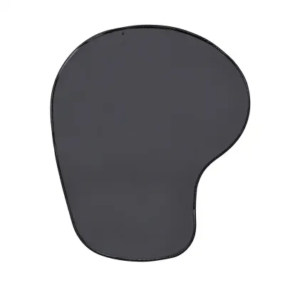 Mouse Pad ergonômico - 1702525