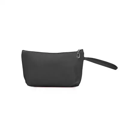 Necessaire PVC Impermeável - 43581