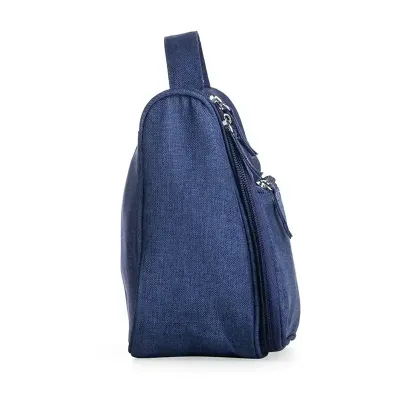 Necessaire em Nylon Oxford - 1702166