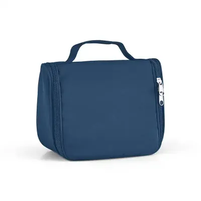 Bolsa de cosméticos azul - 1696153