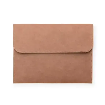 Pasta Envelope Kraft