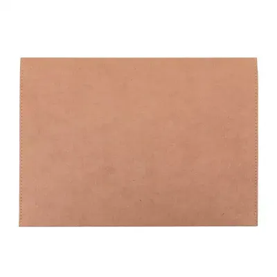 Pasta Envelope Kraft - 1700220