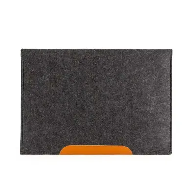 Pasta Envelope - verso - 1702549