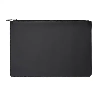 Pasta envelope Preto - 1702580