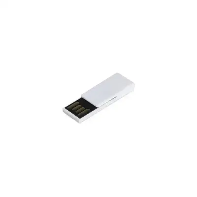 Pen Drive Clip 8GB - 1702748