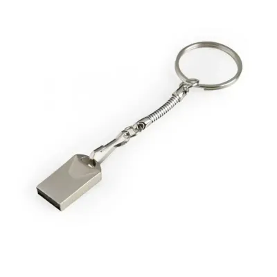 Pen Drive Mini - 1702619