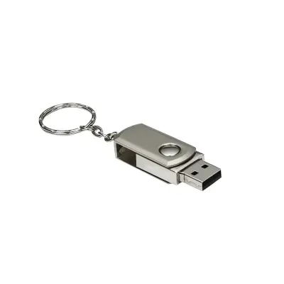 Mini Pen Drive - 1702641