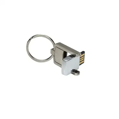 Mini Pen Drive 4 - 1702648