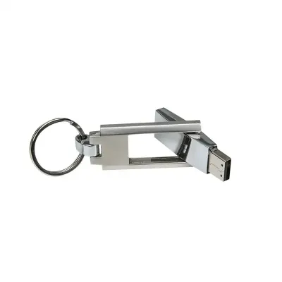 Pen Drive Chaveiro  - 1702650