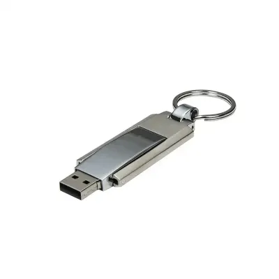 Pen Drive  - 1702651