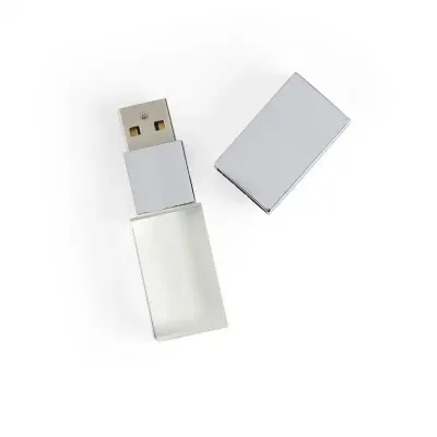 Pen Drive Vidro - 1702660