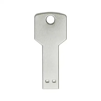 Pen Drive Chave - 1702589