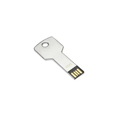 Pen Drive - 1702590