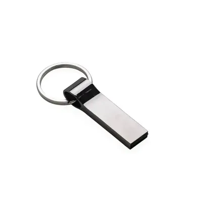 Pen Drive  - 1702593