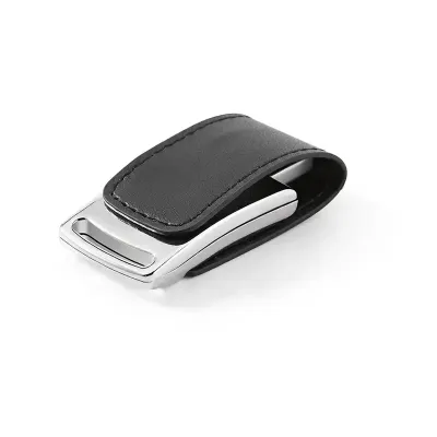 Pen drive 16GB 