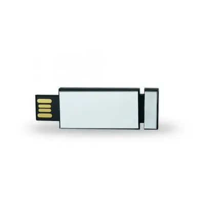 Pen Drive 4GB Retrátil  - 1702668