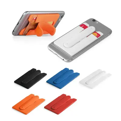 Porta cartões para celular - 12339 - 1695970