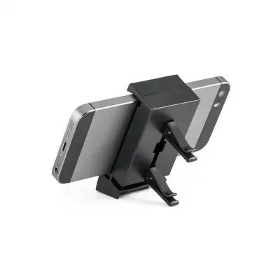 Porta celular para carro - 66379 - 1695983