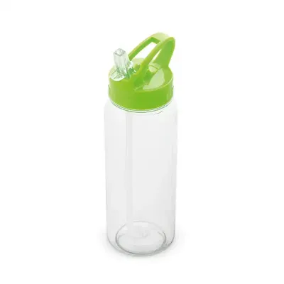 Squeeze 610 ml - 1696999