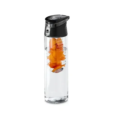 Squeeze com infusor 740 ml