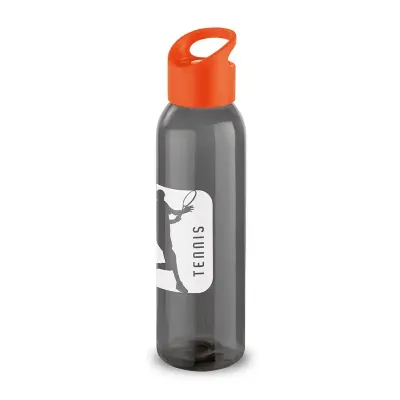 Squeeze 600 ml personalizado - 1697099