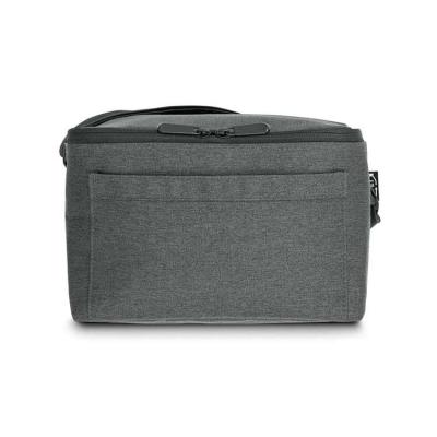 Bolsa térmica rPET 7L - 1671245