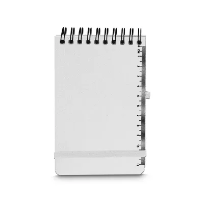 Mini caderno  - 2039649