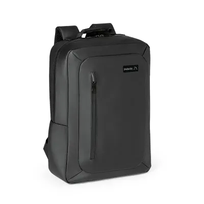 Mochila para notebook 600D impermeável  - 2019898