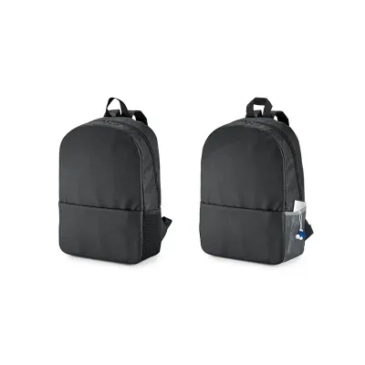 Mochila para notebook em 600D