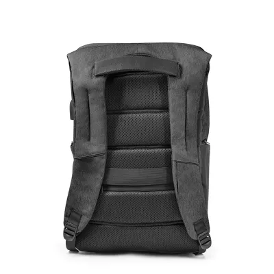 Mochila para notebook 17 - 2019836