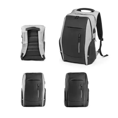 Mochila para notebook 17 - 2019835