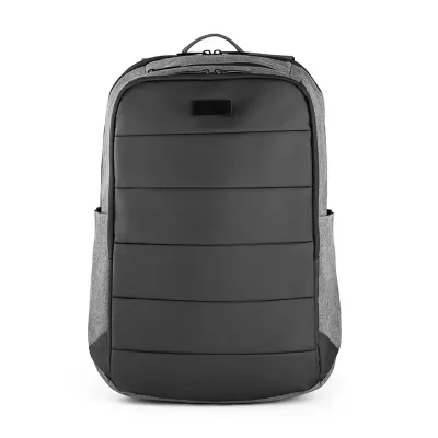 Mochila para notebook em 300D de alta densidade