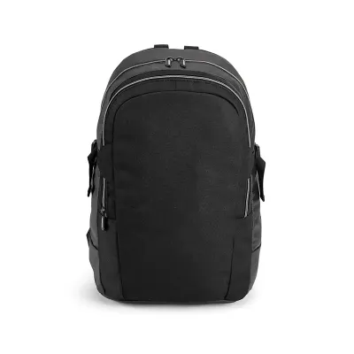 Mochila para notebook em 900D e sintético - 2019826